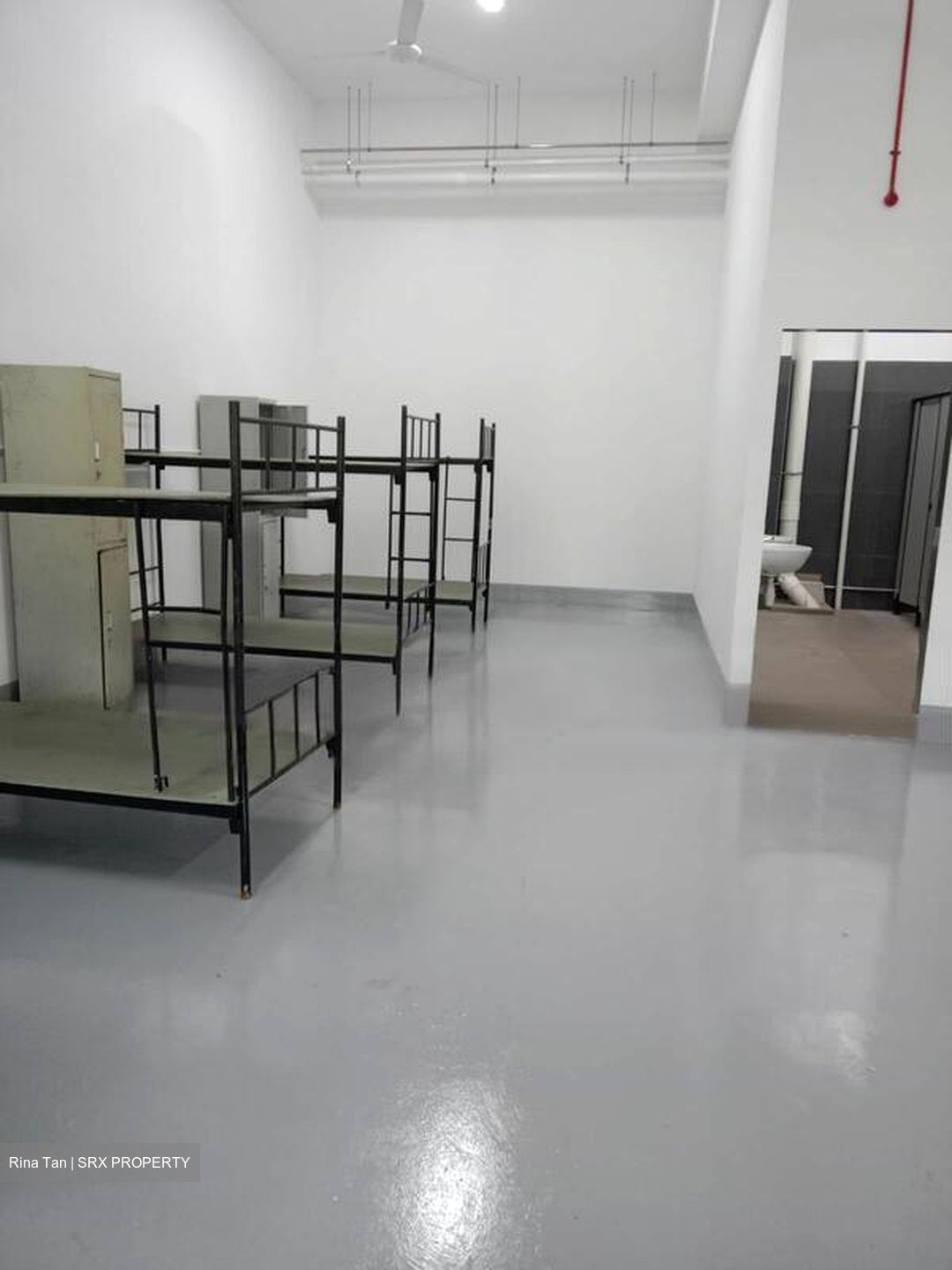 Tuas South Street 13 (D22), Factory #460852621